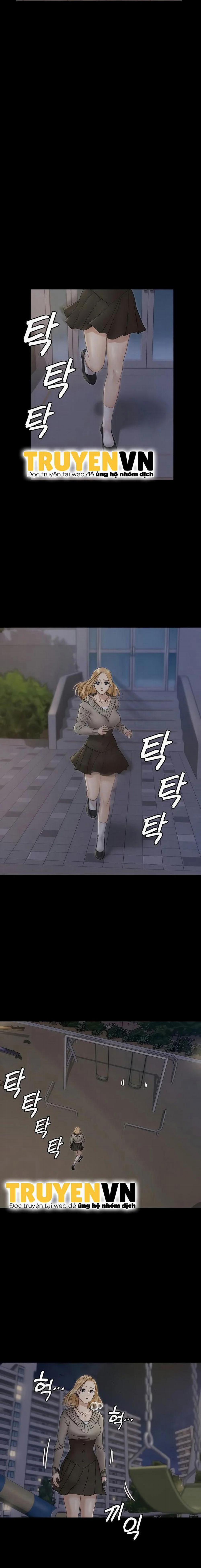 Thanh Niên Động Kinh 161 trang 3