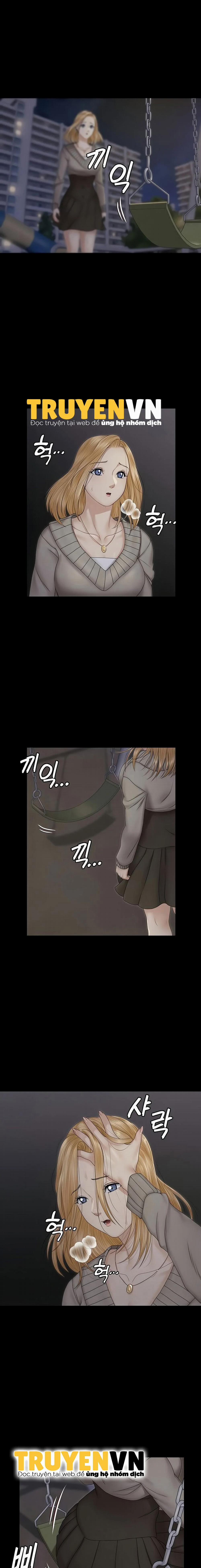 Thanh Niên Động Kinh 161 trang 4