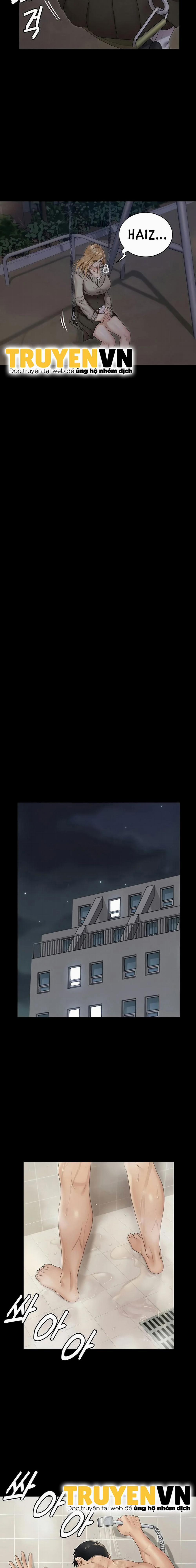 Thanh Niên Động Kinh 161 trang 5