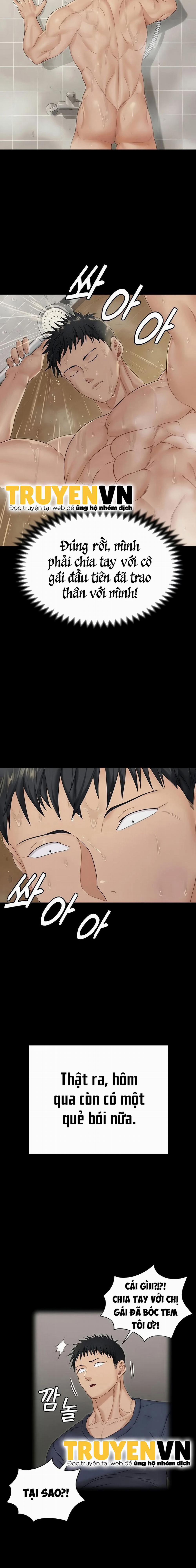 Thanh Niên Động Kinh 161 trang 6