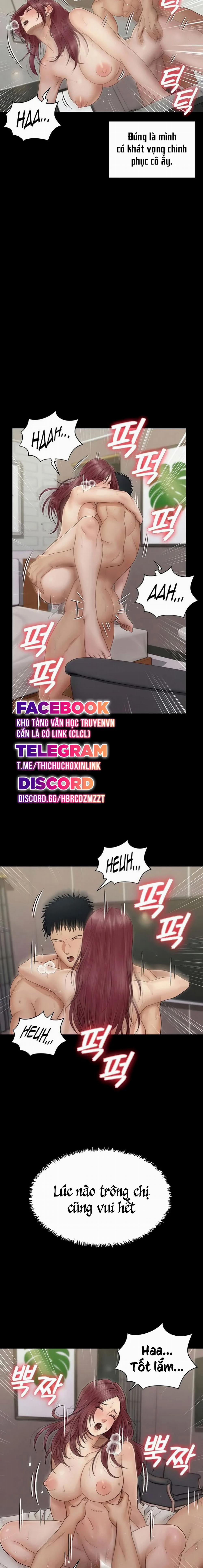 Thanh Niên Động Kinh 162 trang 12