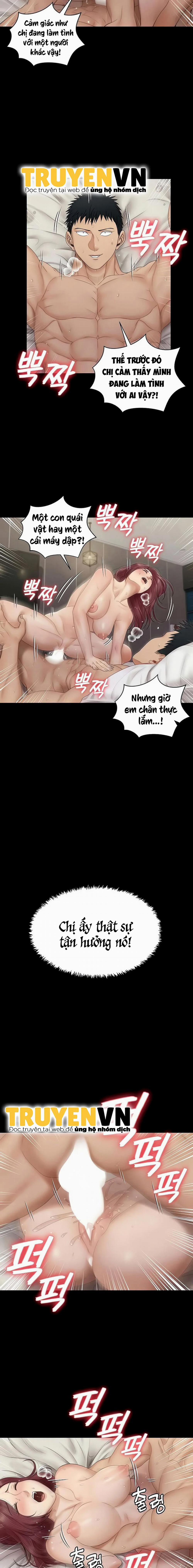 Thanh Niên Động Kinh 162 trang 13