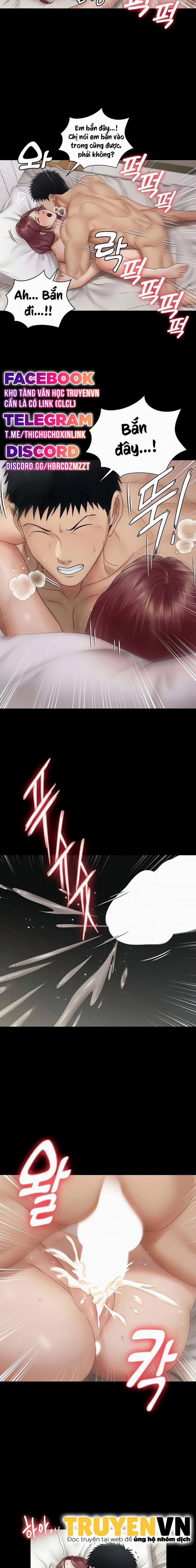Thanh Niên Động Kinh 162 trang 14