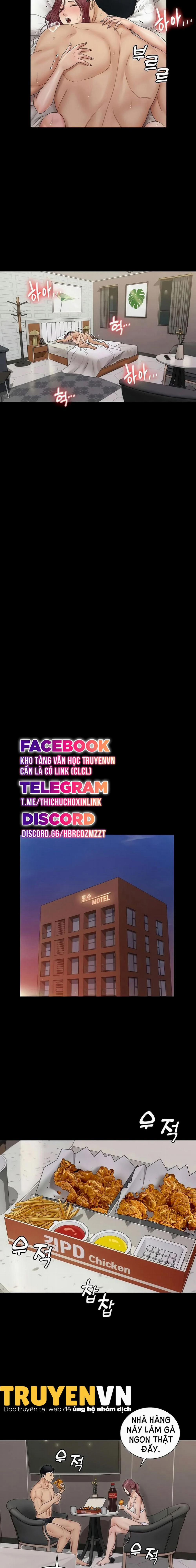 Thanh Niên Động Kinh 162 trang 15