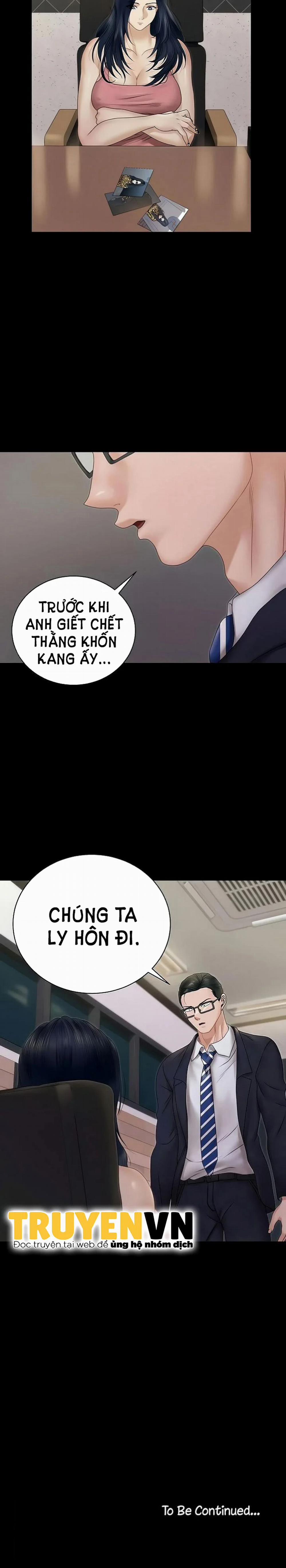 Thanh Niên Động Kinh 162 trang 20