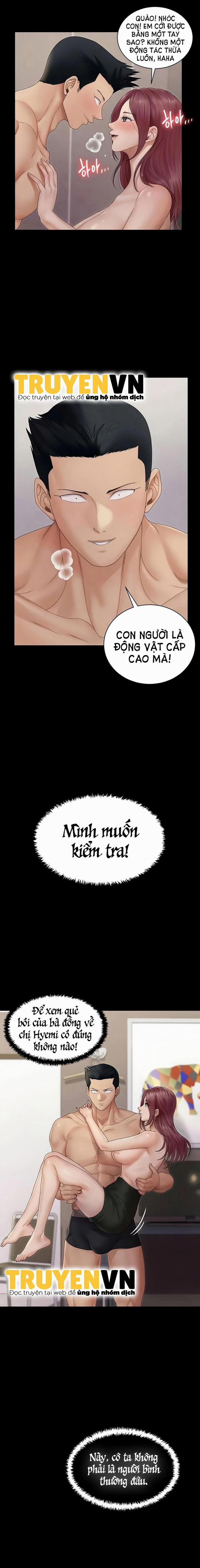 Thanh Niên Động Kinh 162 trang 3