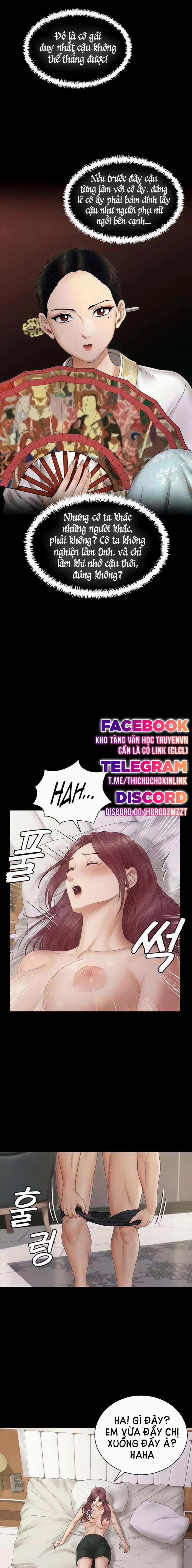 Thanh Niên Động Kinh 162 trang 4