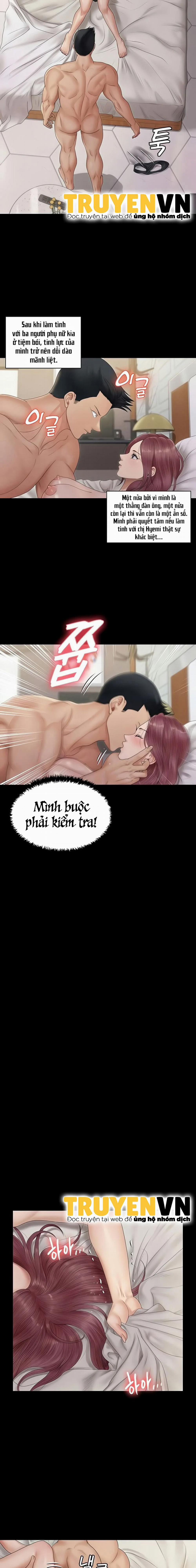 Thanh Niên Động Kinh 162 trang 5