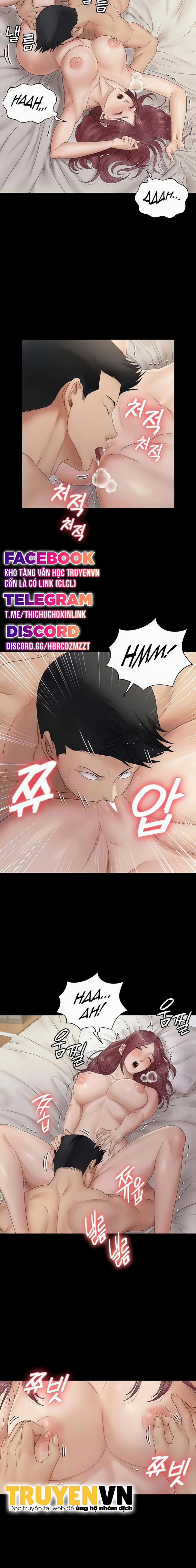 Thanh Niên Động Kinh 162 trang 6