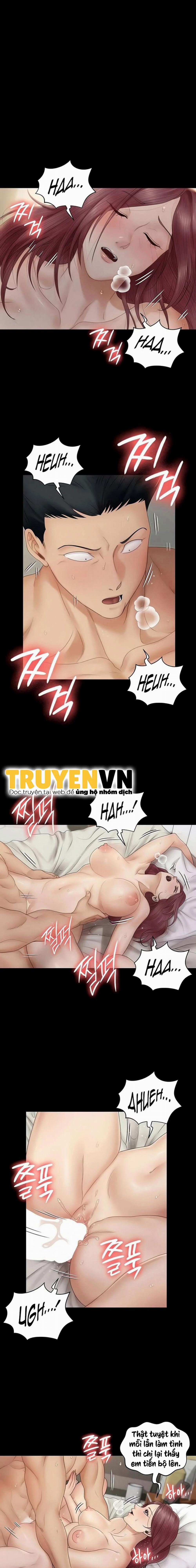 Thanh Niên Động Kinh 162 trang 9