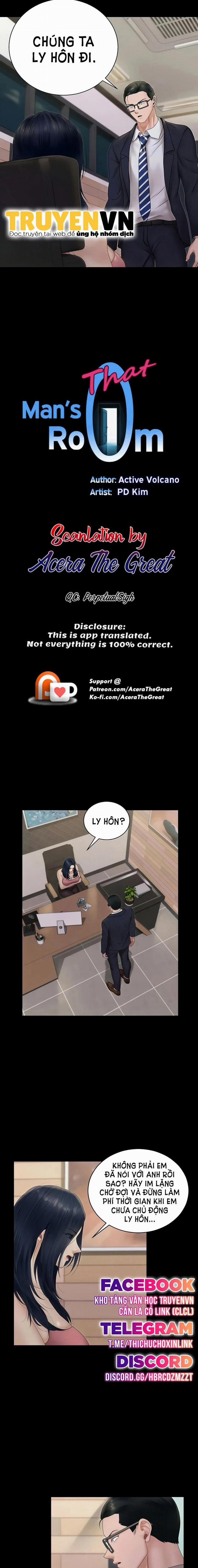 Thanh Niên Động Kinh 163 trang 1