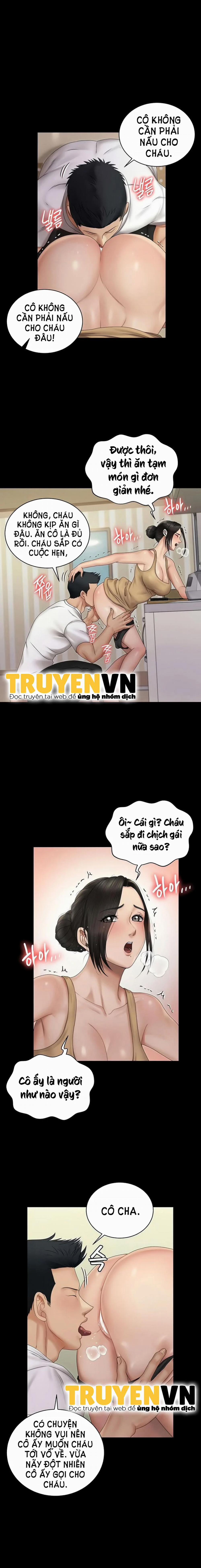 Thanh Niên Động Kinh 163 trang 10