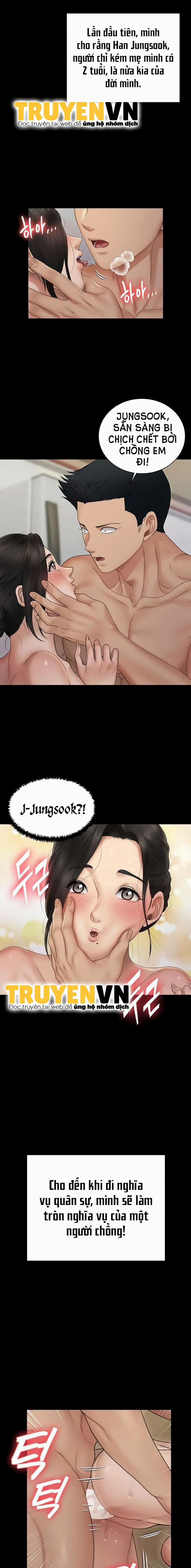 Thanh Niên Động Kinh 163 trang 13