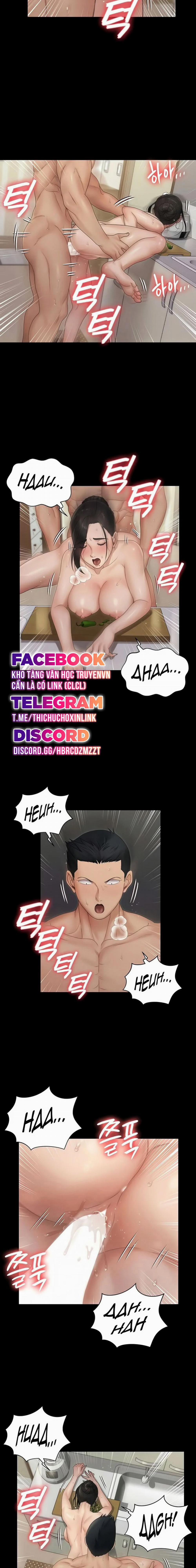Thanh Niên Động Kinh 163 trang 14