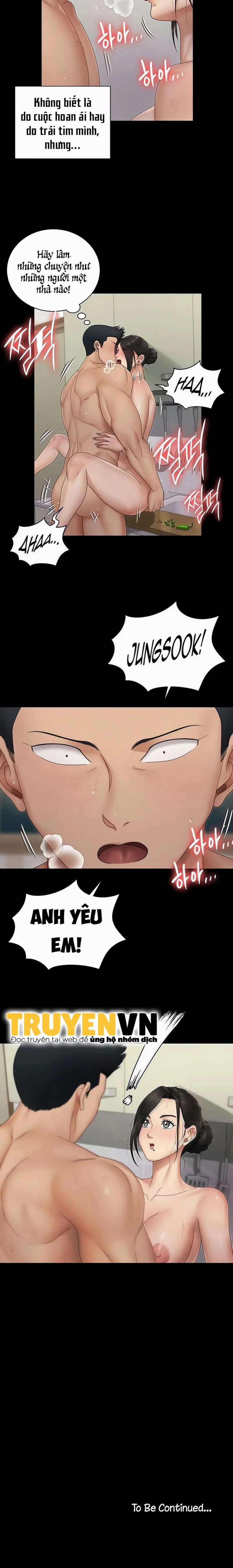 Thanh Niên Động Kinh 163 trang 17