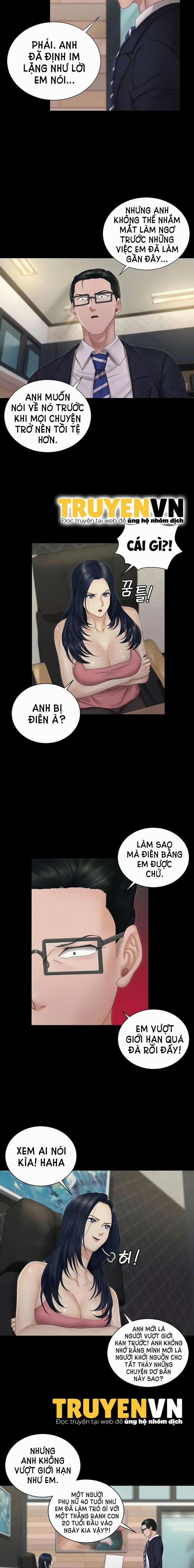 Thanh Niên Động Kinh 163 trang 2