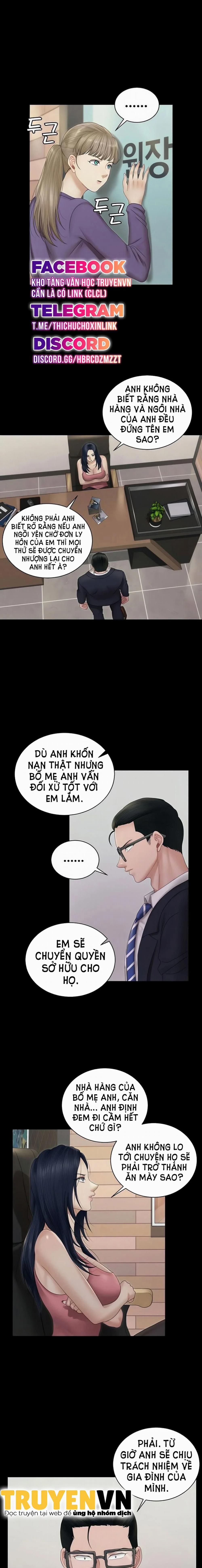 Thanh Niên Động Kinh 163 trang 4