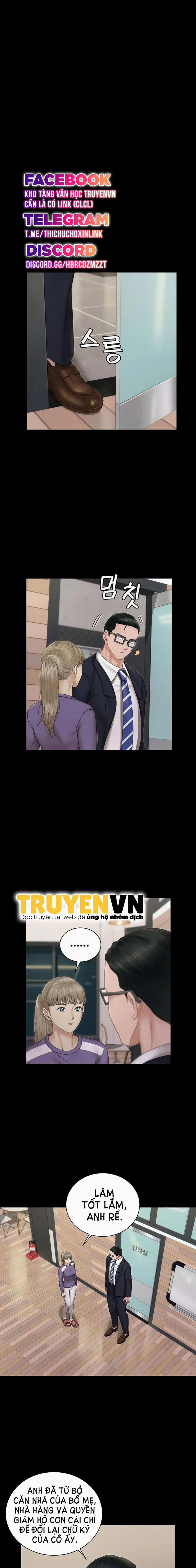 Thanh Niên Động Kinh 163 trang 6