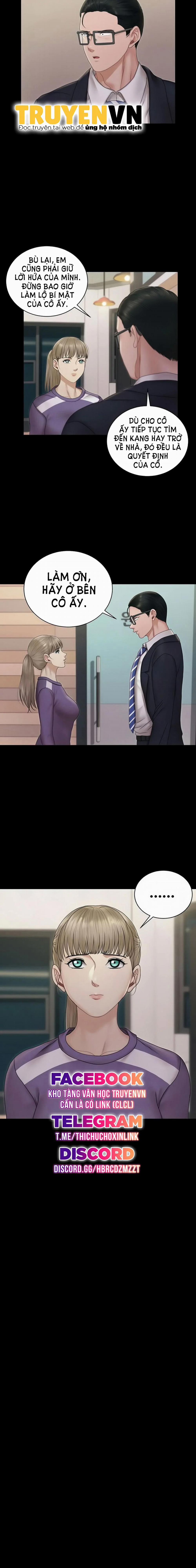 Thanh Niên Động Kinh 163 trang 7