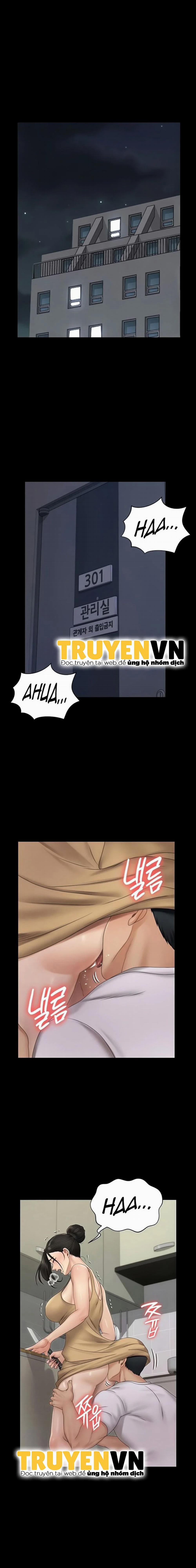 Thanh Niên Động Kinh 163 trang 8