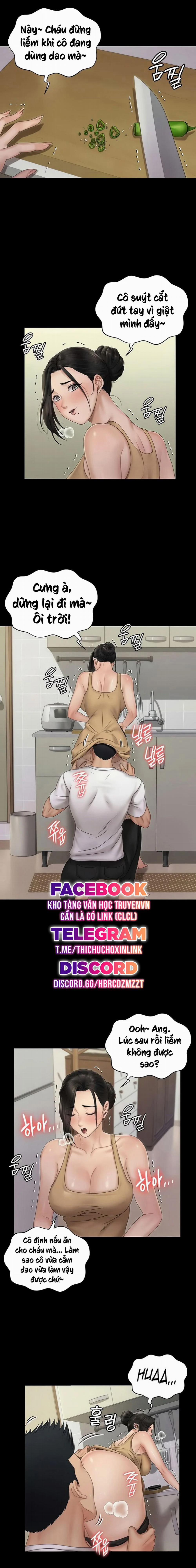 Thanh Niên Động Kinh 163 trang 9