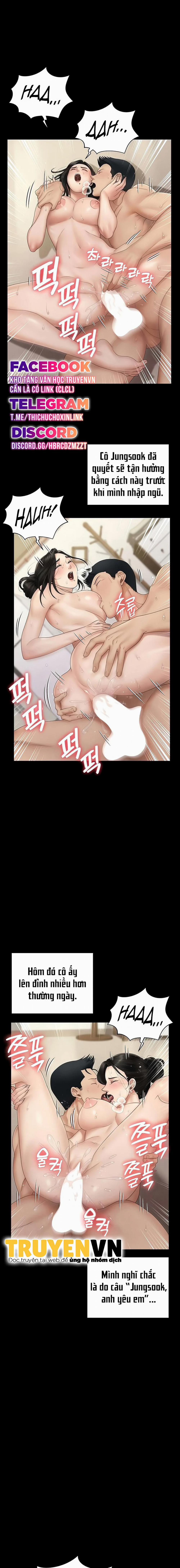 Thanh Niên Động Kinh 164 trang 5