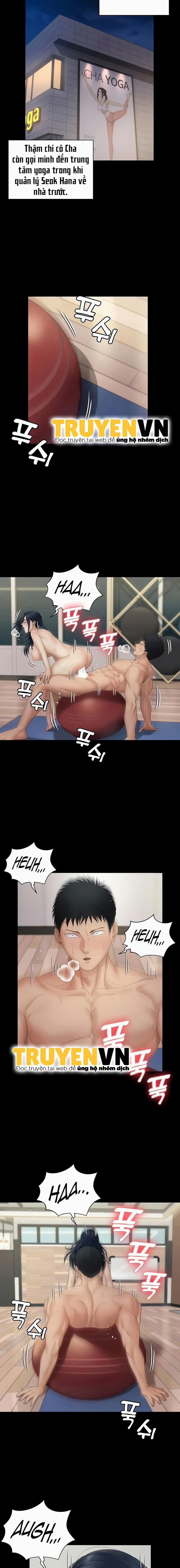 Thanh Niên Động Kinh 164 trang 9