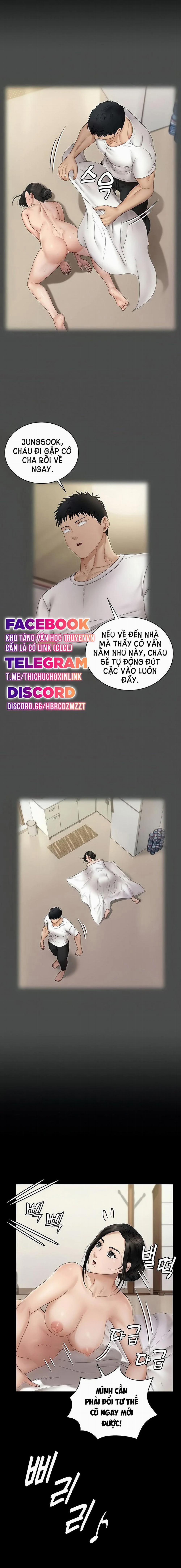 Thanh Niên Động Kinh 165 trang 11