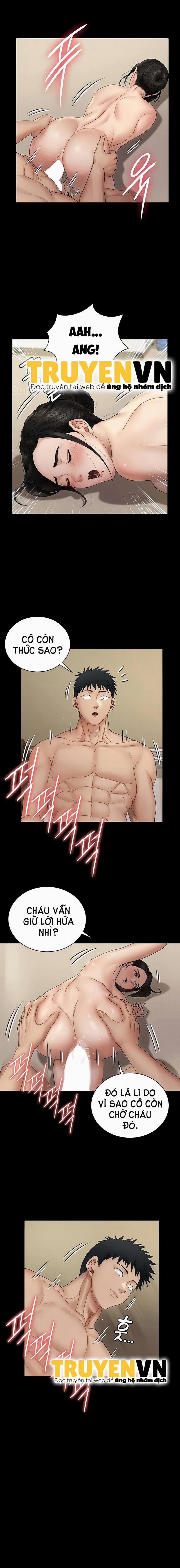 Thanh Niên Động Kinh 165 trang 13