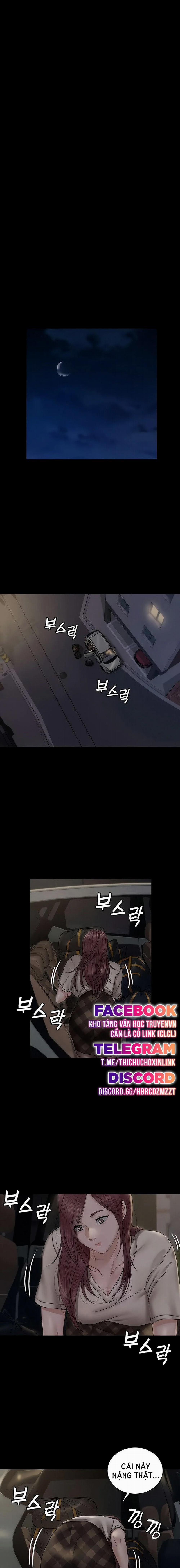 Thanh Niên Động Kinh 165 trang 14