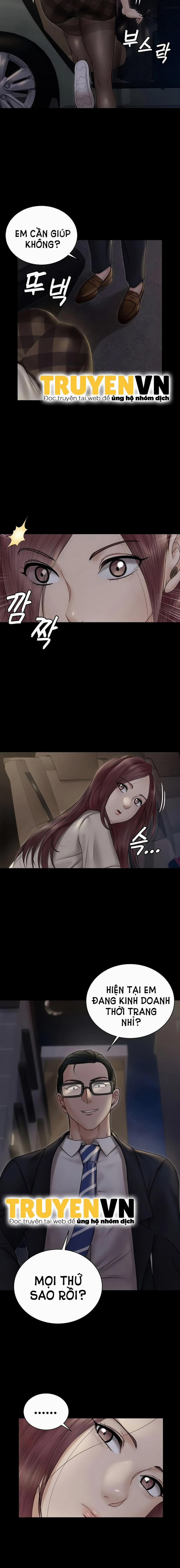 Thanh Niên Động Kinh 165 trang 15