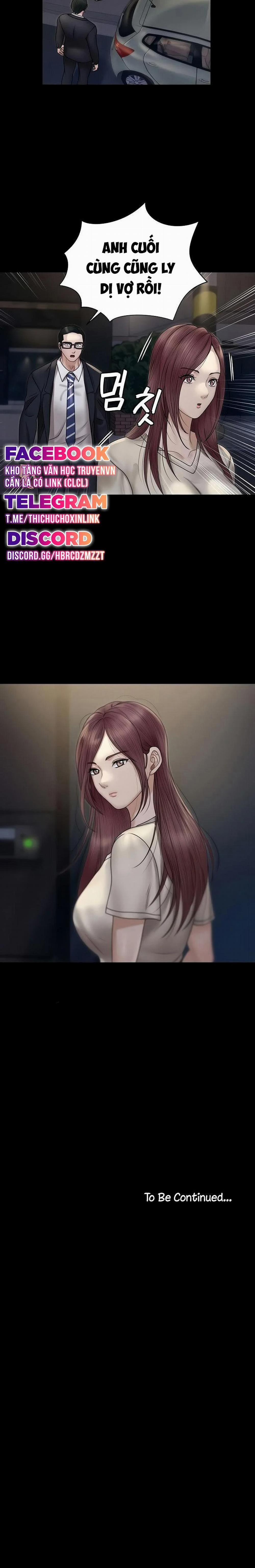 Thanh Niên Động Kinh 165 trang 17