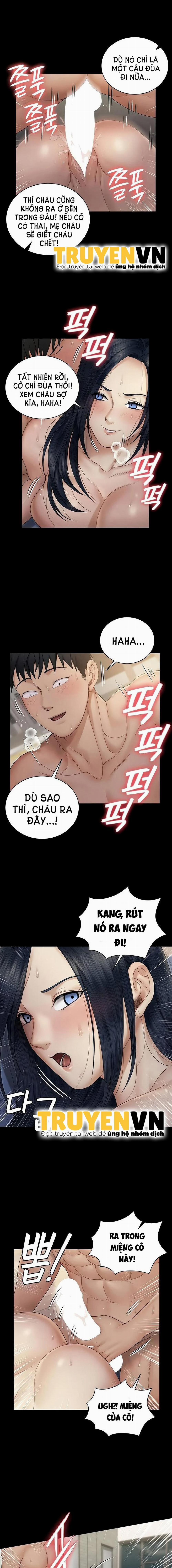 Thanh Niên Động Kinh 165 trang 6