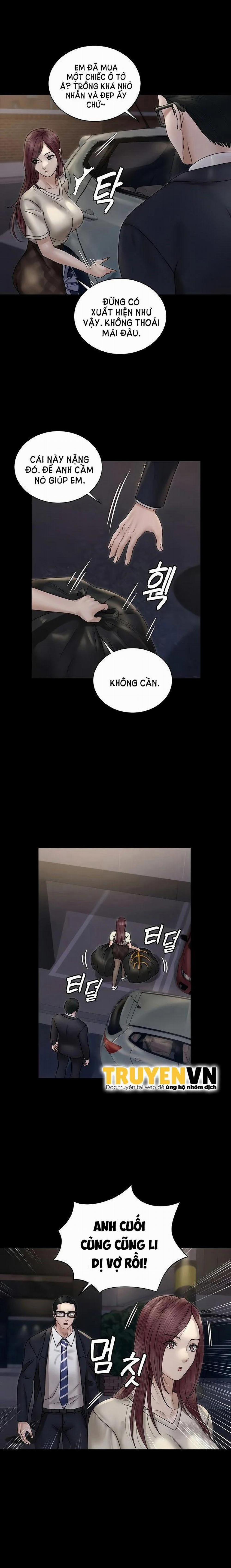Thanh Niên Động Kinh 166 trang 0