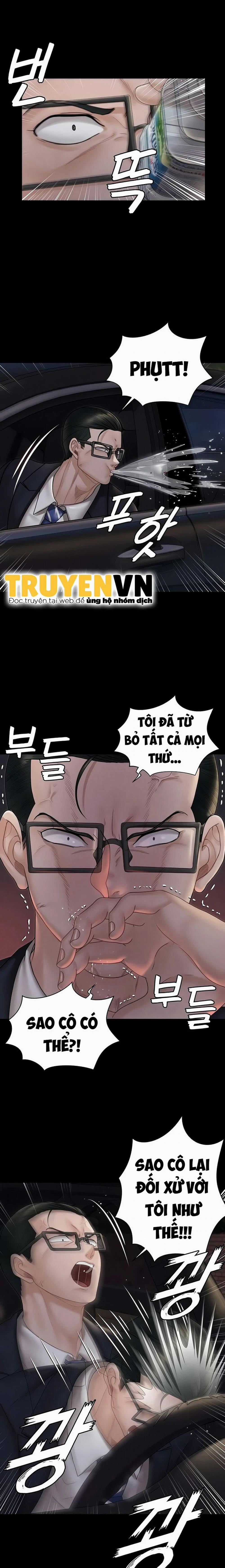 Thanh Niên Động Kinh 166 trang 10