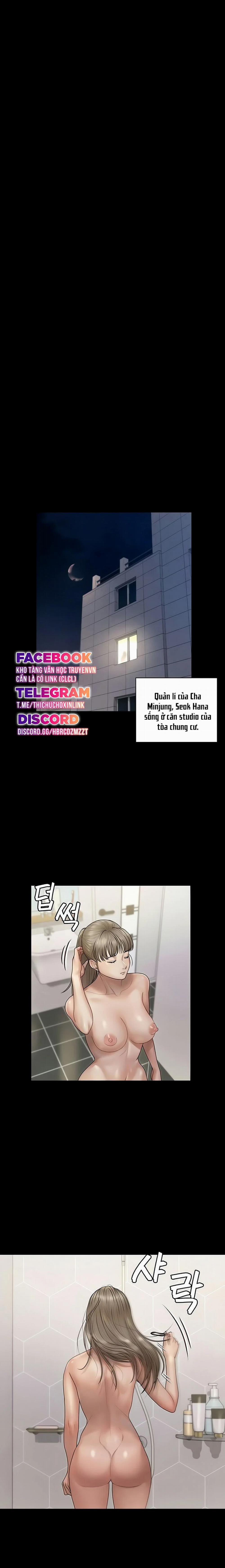 Thanh Niên Động Kinh 166 trang 14