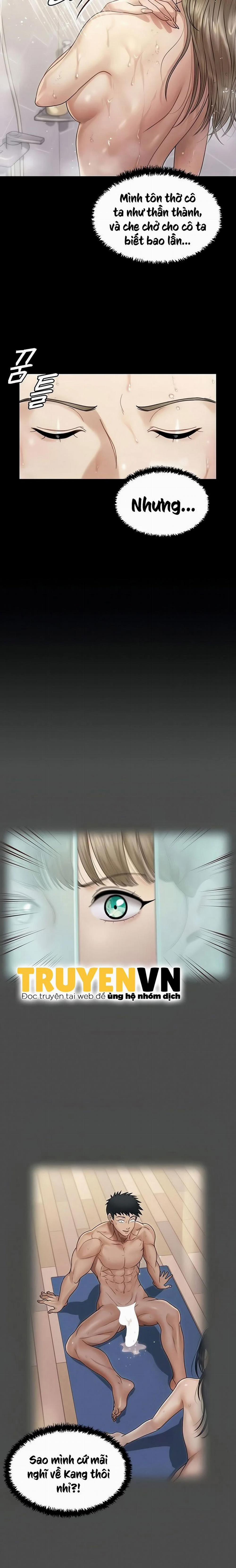 Thanh Niên Động Kinh 166 trang 16