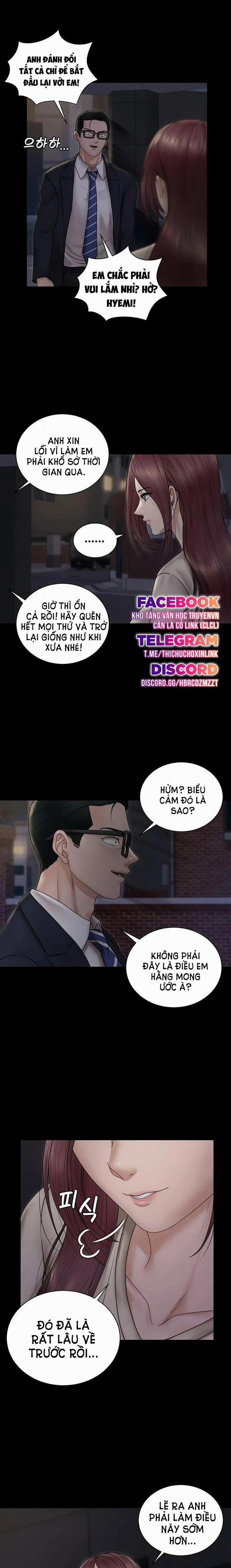 Thanh Niên Động Kinh 166 trang 2