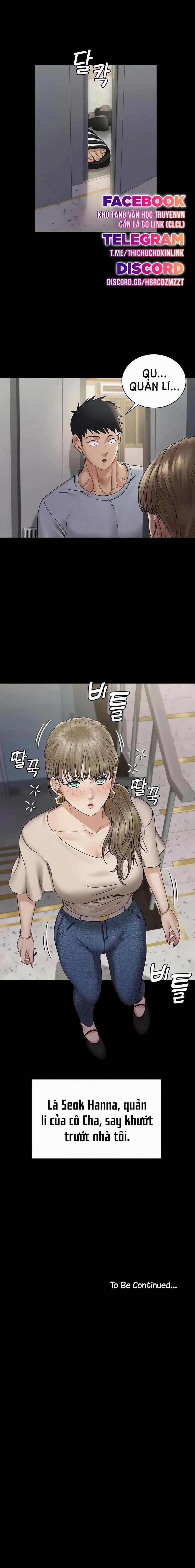 Thanh Niên Động Kinh 166 trang 20