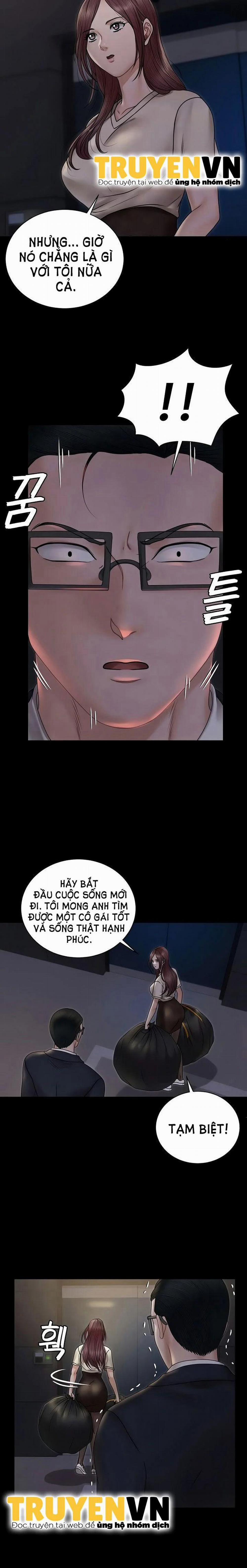 Thanh Niên Động Kinh 166 trang 3