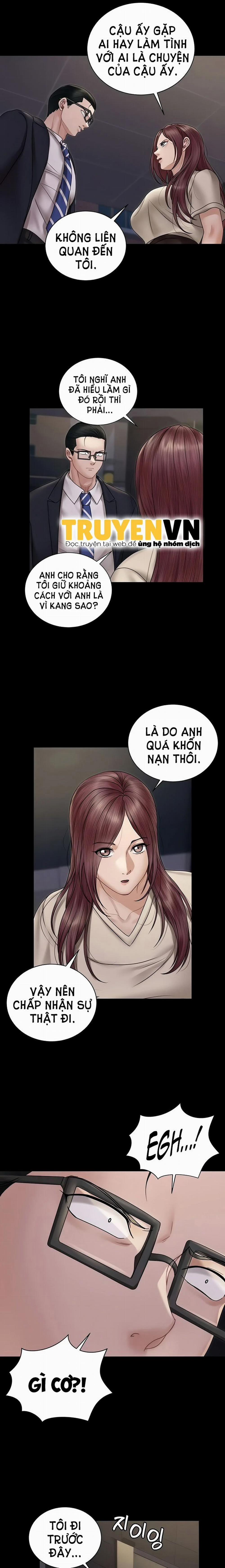 Thanh Niên Động Kinh 166 trang 7