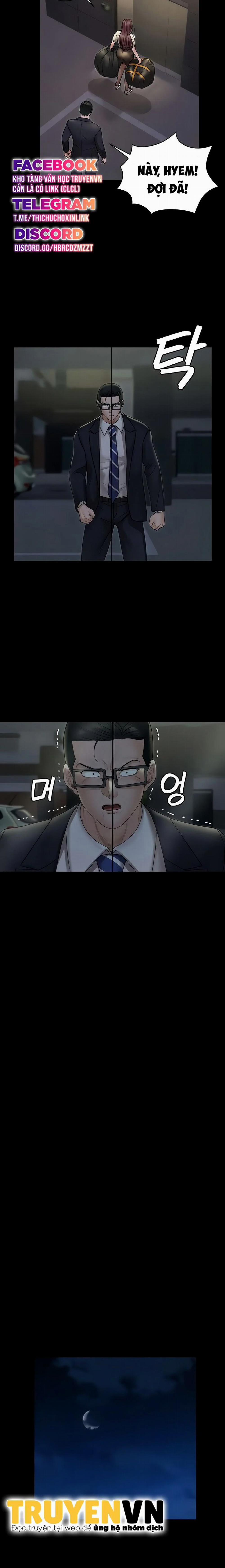 Thanh Niên Động Kinh 166 trang 8