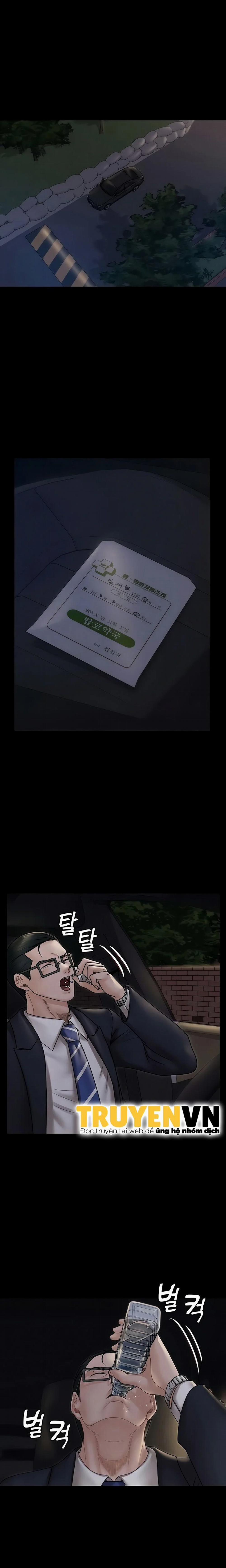 Thanh Niên Động Kinh 166 trang 9