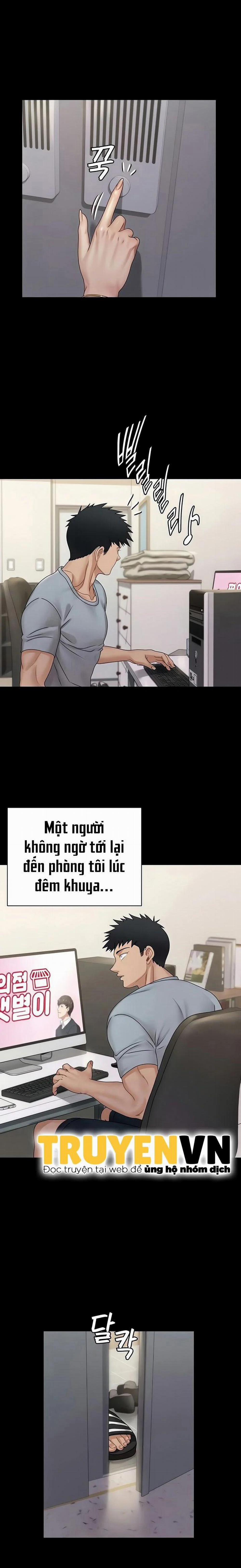 Thanh Niên Động Kinh 167 trang 0