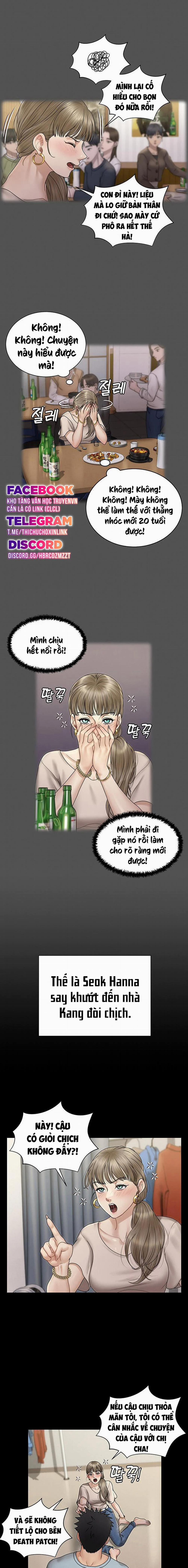 Thanh Niên Động Kinh 167 trang 11