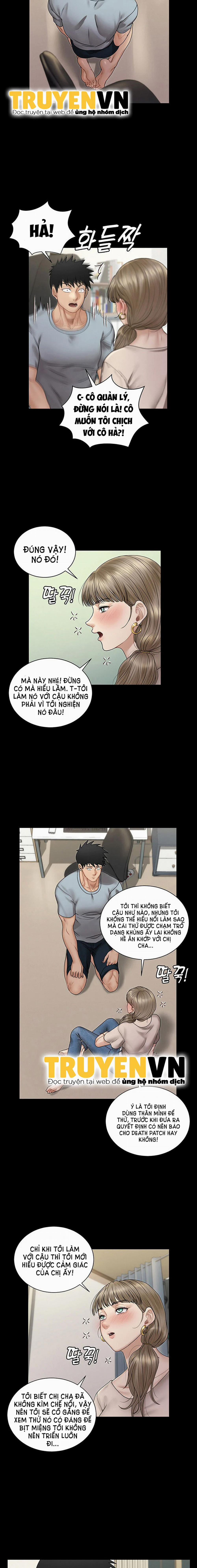 Thanh Niên Động Kinh 167 trang 12