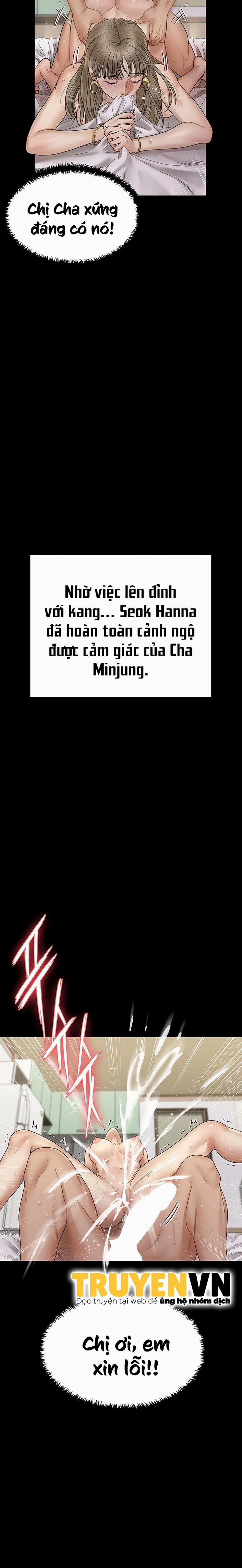 Thanh Niên Động Kinh 167 trang 18