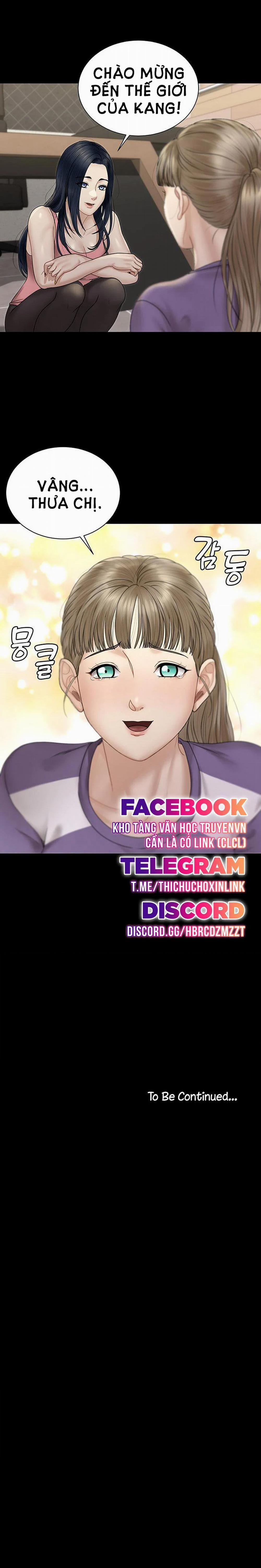 Thanh Niên Động Kinh 167 trang 22