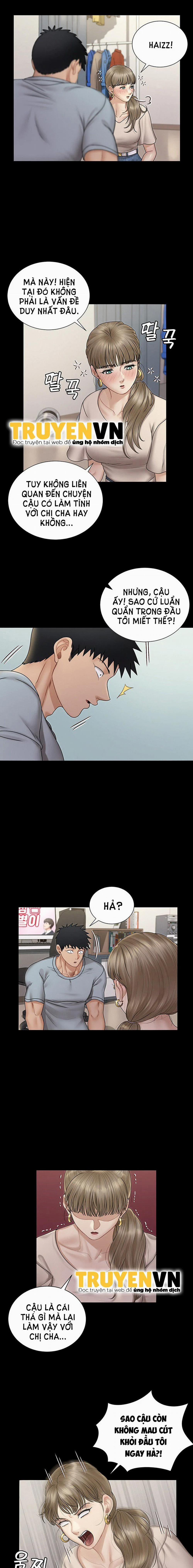 Thanh Niên Động Kinh 167 trang 6