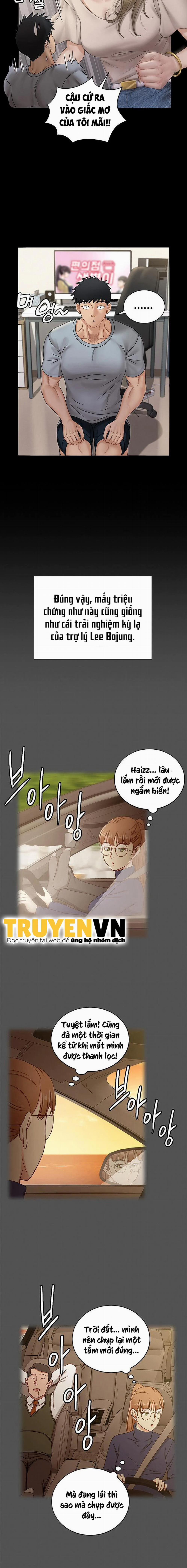 Thanh Niên Động Kinh 167 trang 7